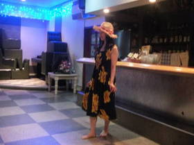 DSCF1180.JPG