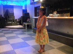 DSCF1197.JPG