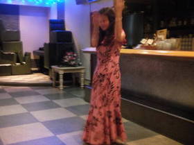 DSCF1200.JPG