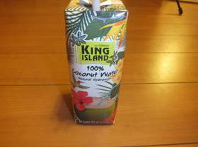 DSCF1268.JPG