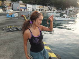 DSCF1584.JPG