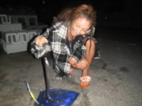DSCF1585.JPG
