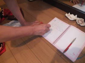 DSCF1588.JPG