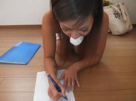 DSCF1589.JPG