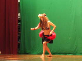 DSCF1633.JPG