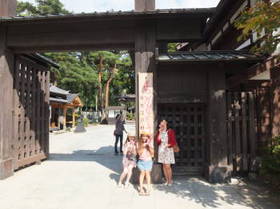 DSCF1643.JPG