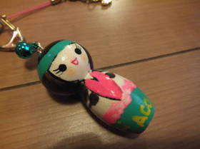 DSCF1673.JPG