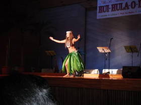 DSCF1698.JPG
