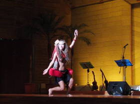 DSCF1711.JPG