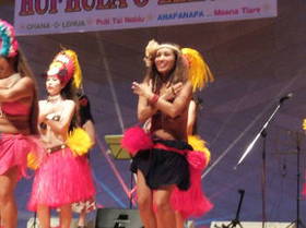 DSCF1726.JPG