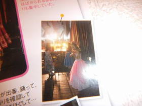 DSCF1771.JPG