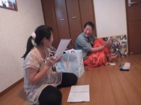 DSCF1775.JPG