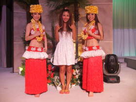 DSCF1790.JPG
