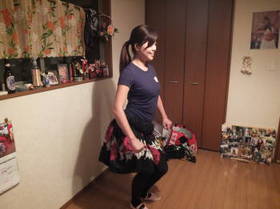 DSCF1813.JPG