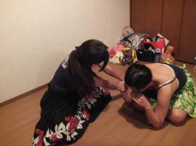 DSCF1815.JPG