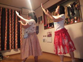 DSCF1818.JPG