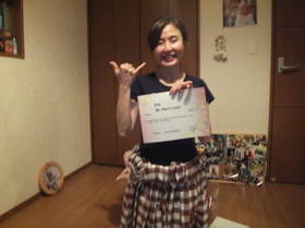 DSCF1823.JPG