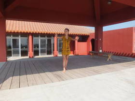 DSCF1861.JPG