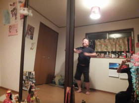 DSCF2004.JPG