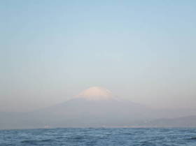 DSCF2027.JPG