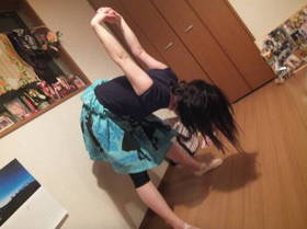 DSCF2032.JPG