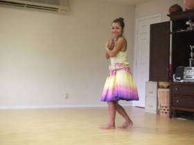 DSCF2078.JPG