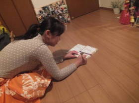 DSCF2136.JPG