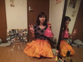 DSCF2140.JPG