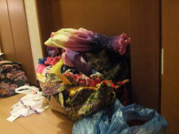 DSCF2143.JPG