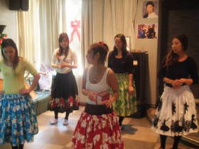 DSCF2176.JPG