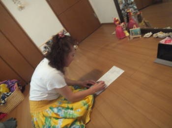 DSCF2229.JPG