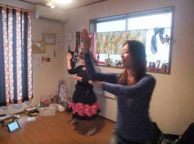 DSCF2234.JPG