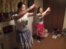 DSCF2242.JPG