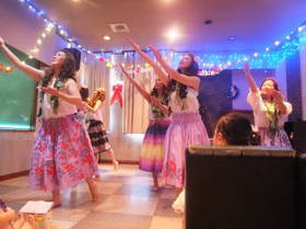 DSCF2272.JPG