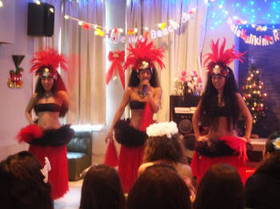 DSCF2358.JPG