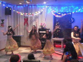 DSCF2439.JPG
