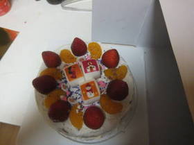 DSCF2511.JPG