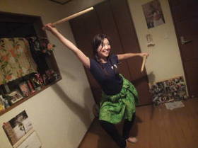 DSCF2523.JPG