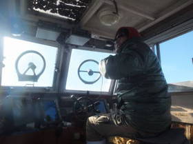 DSCF2534.JPG
