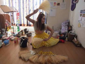 DSCF2611.JPG