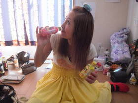 DSCF2612.JPG