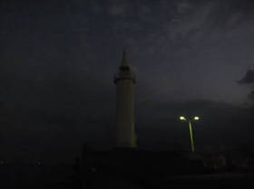 DSCF2616.JPG