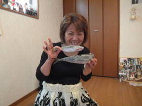 DSCF2622.JPG
