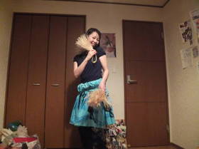 DSCF2623.JPG