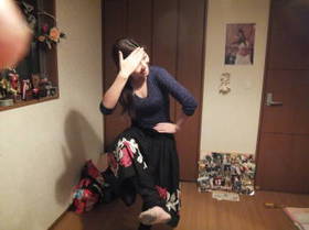 DSCF2635.JPG