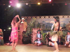 DSCF2730.JPG