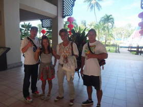 DSCF2735.JPG