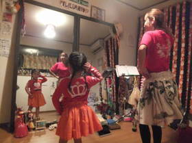 DSCF2751.JPG