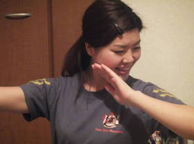 DSCF2789.JPG