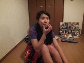 DSCF2790.JPG